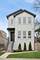 4923 N Harding, Chicago, IL 60625