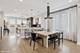 4923 N Harding, Chicago, IL 60625
