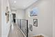 4923 N Harding, Chicago, IL 60625