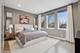 4923 N Harding, Chicago, IL 60625