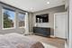 4923 N Harding, Chicago, IL 60625