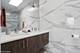 4923 N Harding, Chicago, IL 60625