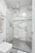4923 N Harding, Chicago, IL 60625