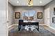 4923 N Harding, Chicago, IL 60625