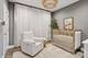 4923 N Harding, Chicago, IL 60625