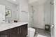 4923 N Harding, Chicago, IL 60625