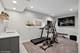4923 N Harding, Chicago, IL 60625