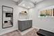4923 N Harding, Chicago, IL 60625