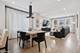 4923 N Harding, Chicago, IL 60625