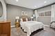 4923 N Harding, Chicago, IL 60625