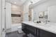 4923 N Harding, Chicago, IL 60625