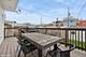 4923 N Harding, Chicago, IL 60625