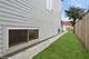 4923 N Harding, Chicago, IL 60625