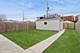 4923 N Harding, Chicago, IL 60625