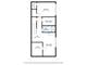 4923 N Harding, Chicago, IL 60625
