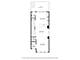 4923 N Harding, Chicago, IL 60625