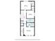 4923 N Harding, Chicago, IL 60625