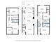 4923 N Harding, Chicago, IL 60625