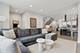 4923 N Harding, Chicago, IL 60625
