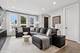 4923 N Harding, Chicago, IL 60625