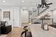 4923 N Harding, Chicago, IL 60625