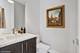 4923 N Harding, Chicago, IL 60625