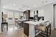 4923 N Harding, Chicago, IL 60625