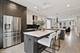4923 N Harding, Chicago, IL 60625