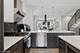 4923 N Harding, Chicago, IL 60625