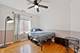 4716 W Addison Unit 2W, Chicago, IL 60641