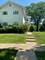 632 N Center Unit 2W, Naperville, IL 60563