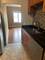 632 N Center Unit 2W, Naperville, IL 60563