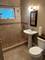 632 N Center Unit 2W, Naperville, IL 60563