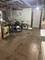 632 N Center Unit 2W, Naperville, IL 60563