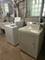 632 N Center Unit 2W, Naperville, IL 60563