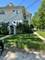 632 N Center Unit 2W, Naperville, IL 60563