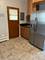 632 N Center Unit 2W, Naperville, IL 60563