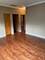 632 N Center Unit 2W, Naperville, IL 60563