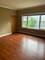 632 N Center Unit 2W, Naperville, IL 60563