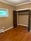 632 N Center Unit 2W, Naperville, IL 60563