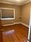 632 N Center Unit 2W, Naperville, IL 60563
