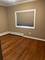 632 N Center Unit 2W, Naperville, IL 60563