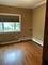 632 N Center Unit 2W, Naperville, IL 60563