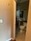 632 N Center Unit 2W, Naperville, IL 60563