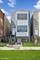 1052 N Central Park Unit G, Chicago, IL 60651