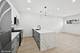 1052 N Central Park Unit G, Chicago, IL 60651