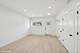 1052 N Central Park Unit G, Chicago, IL 60651