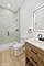 1052 N Central Park Unit G, Chicago, IL 60651