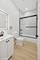 1052 N Central Park Unit G, Chicago, IL 60651