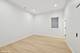 1052 N Central Park Unit G, Chicago, IL 60651